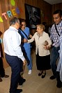 10032025cumple_msalud_administrativos2025181.jpg