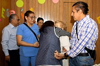 10032025cumple_msalud_administrativos2025182.jpg