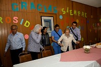 10032025cumple_msalud_administrativos2025184.jpg