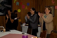 10032025cumple_msalud_administrativos2025185.jpg
