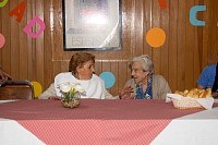 10032025cumple_msalud_administrativos2025187.jpg