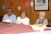 10032025cumple_msalud_administrativos2025188.jpg