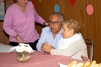 10032025cumple_msalud_administrativos2025189.jpg
