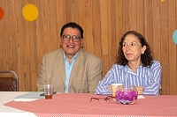 10032025cumple_msalud_administrativos202518.jpg