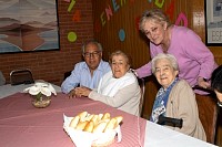10032025cumple_msalud_administrativos2025190.jpg