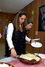 10032025cumple_msalud_administrativos2025192.jpg