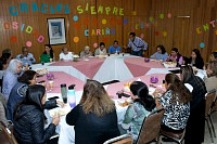 10032025cumple_msalud_administrativos2025193.jpg