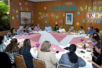 10032025cumple_msalud_administrativos2025194.jpg
