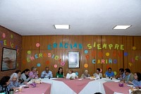 10032025cumple_msalud_administrativos2025195.jpg