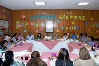 10032025cumple_msalud_administrativos2025196.jpg