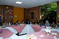 10032025cumple_msalud_administrativos2025198.jpg