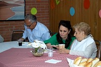 10032025cumple_msalud_administrativos2025199.jpg
