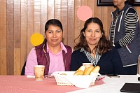 10032025cumple_msalud_administrativos202519.jpg