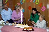 10032025cumple_msalud_administrativos20251.jpg