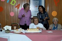 10032025cumple_msalud_administrativos2025200.jpg