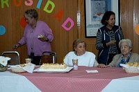 10032025cumple_msalud_administrativos2025201.jpg