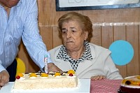 10032025cumple_msalud_administrativos2025202.jpg