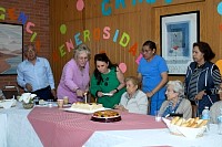 10032025cumple_msalud_administrativos2025204.jpg