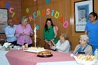 10032025cumple_msalud_administrativos2025205.jpg