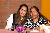 10032025cumple_msalud_administrativos202520.jpg
