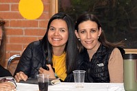 10032025cumple_msalud_administrativos202522.jpg