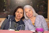 10032025cumple_msalud_administrativos202523.jpg