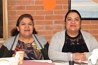 10032025cumple_msalud_administrativos202524.jpg