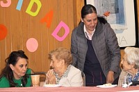 10032025cumple_msalud_administrativos202525.jpg