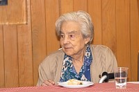 10032025cumple_msalud_administrativos202527.jpg