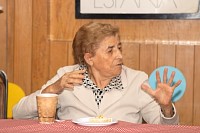 10032025cumple_msalud_administrativos202529.jpg