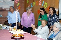 10032025cumple_msalud_administrativos20252.jpg