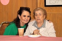 10032025cumple_msalud_administrativos202530.jpg