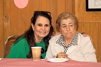 10032025cumple_msalud_administrativos202531.jpg