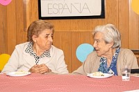 10032025cumple_msalud_administrativos202532.jpg