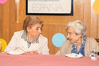 10032025cumple_msalud_administrativos202533.jpg