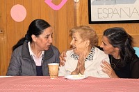 10032025cumple_msalud_administrativos202534.jpg