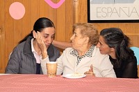 10032025cumple_msalud_administrativos202536.jpg