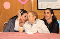 10032025cumple_msalud_administrativos202537.jpg