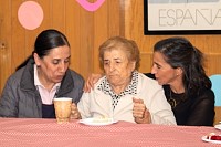 10032025cumple_msalud_administrativos202538.jpg