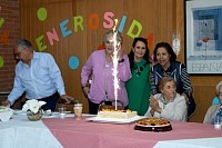 10032025cumple_msalud_administrativos20253.jpg