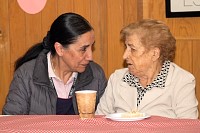 10032025cumple_msalud_administrativos202540.jpg