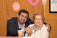 10032025cumple_msalud_administrativos202541.jpg
