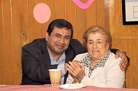 10032025cumple_msalud_administrativos202543.jpg