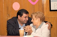 10032025cumple_msalud_administrativos202544.jpg