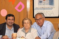 10032025cumple_msalud_administrativos202545.jpg