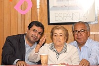 10032025cumple_msalud_administrativos202549.jpg