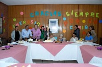 10032025cumple_msalud_administrativos20254.jpg