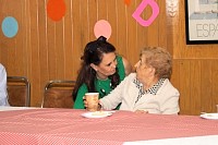 10032025cumple_msalud_administrativos202552.jpg