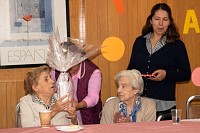 10032025cumple_msalud_administrativos202555.jpg
