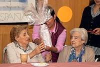 10032025cumple_msalud_administrativos202556.jpg